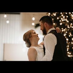 Profile Picture of Jonathan Sweatt917 (@jonathansweatt917) on Tiktok