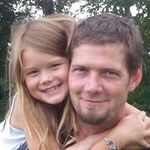 Profile Picture of Jason Pahanish (@jasonpahanish) on Instagram