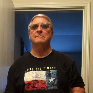 Profile Picture of Jay Shumaker (@jayshu1947) on Myspace