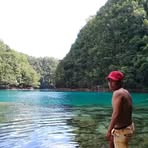 Profile Picture of Robert Engroba Joaquino (@Robert-Engroba-Joaquino) on Facebook