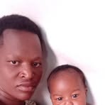 Profile Picture of Jully Akinyi (@Jully-Akinyi) on Facebook