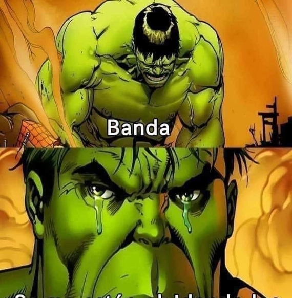 Profile Picture of Edward Maltos (@emaltos06) on Poshmark