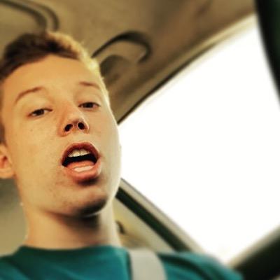 Profile Picture of Michael Dobler (@dobler_michael) on Twitter
