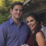 Profile Picture of Trevor Beal (@trevb25) on Instagram