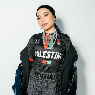 Y U N A - Instagram Profile Picture of Y U N A (@yuna) on Instagram