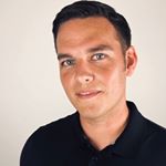 Profile Picture of BenTallman (@tallman.benjamin) on Instagram