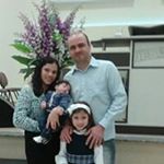 Denise Camargo Maicon Martello - Instagram Profile Picture of Denise Camargo Maicon Martello (@denicmartello) on Instagram