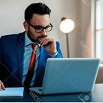 Profile Picture of David Anderson (@davidanderson574) on Instagram