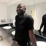 Profile Picture of Razzak (@sen.razzy) on Instagram