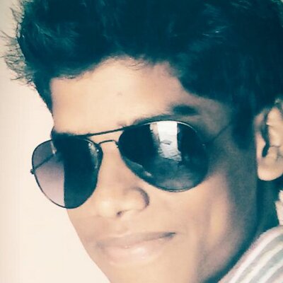 Profile Picture of Manish Das (@manishdas5) on Twitter