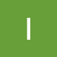Profile Picture of Ian Hsu (@ian-hsu-26) on Quora