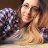 Profile Photo of Lindsay Goetz (@@lindsaygoetz) on Tiktok