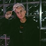 Profile Picture of ᴊ ᴀ ɴ ᴅ ᴇ ʀ (@jandersmiley) on Instagram