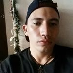 Profile Picture of Julian Osorio (@julian.osorio.754) on Instagram