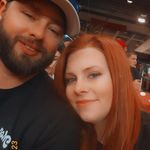 Profile Picture of Shena Davis (@shena81712) on Instagram