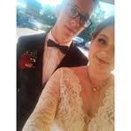 Profile Picture of Daniel Drąg (@danus.danus.5264) on Facebook