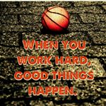Profile Picture of Kyle Dennison (@workhard_dedication) on Instagram