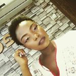 Profile Picture of Hajra Ali💖 (@mellan_hajra_ali) on Instagram