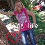 Profile Picture of Cheryl Andrews (@cherylandrews1981) on Instagram