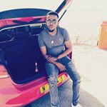 Profile Picture of Panna_lionkid (@alex_panna_cheesta_99) on Instagram