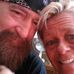 Profile Picture of Tracy Ferrante (@tracy.ferrante.9) on Facebook