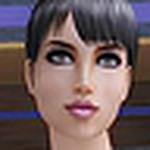 Profile Photo of Jéssica  Beatifúl (@a vida e as minhas criaçõens :d) on Flickr