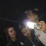 Profile Picture of Kale Bubi Stelli (@fantastical_trio) on Instagram