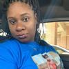 Profile Picture of Earlisha Branch (@@janay318) on Tiktok