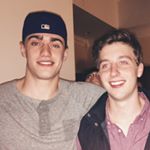 Profile Picture of Justin Wagner (@justinwagner3) on Instagram