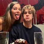 Profile Picture of Lorenzo Zurzolo (@lorenzo.zurzolo.62566) on Facebook