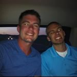 Profile Picture of Nick Mayer (@nick.mayer.39) on Instagram