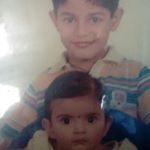 Profile Picture of Vinod Pant (@vinod.pant.750) on Instagram