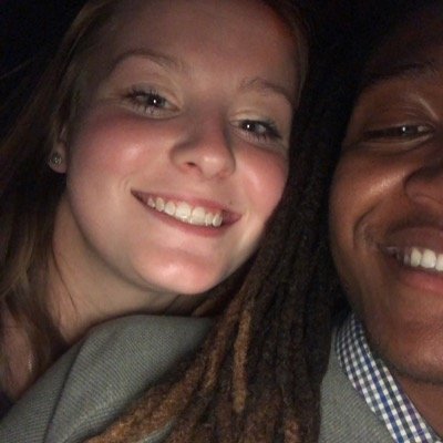 Profile Picture of Joshua Stevens (@THeANNUALGRIND) on Twitter