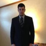 Profile Picture of Cody Pion (@codypion) on Instagram