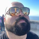 Profile Picture of charlie miraglia (@tinakmeyer7) on Instagram