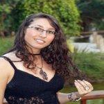 Profile Picture of Nineveh (@ninevehko) on Instagram