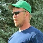 Profile Picture of Chad Blodgett (@blodgettchad) on Instagram