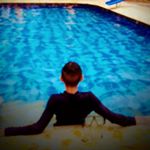 Profile Picture of Emmanuel Ramirez (@emmanuel_ramirez_1507) on Instagram