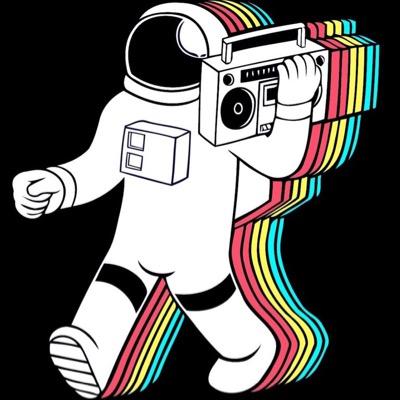 Profile Picture of Chris Daisey (@comradedaisey) on Twitter