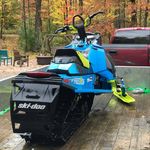 Profile Picture of Marcus (@mckaiser17) on Instagram