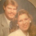 Profile Picture of Kevin Betton (@bettonkevin) on Instagram