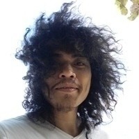 Profile Picture of Aris Santos (@aris-santos) on Quora