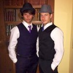 Profile Picture of Donny Pearson (@d_pop_) on Instagram