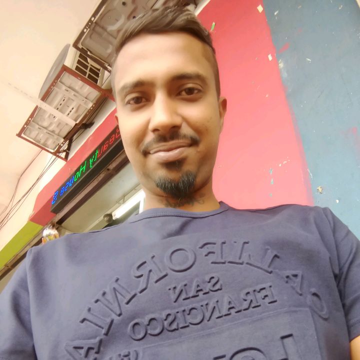 Profile Picture of Amarbir Singh649 (@amarbirsingh649) on Tiktok