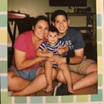 Profile Picture of Michael Ramos Lopez (@ramos_michael12) on Instagram