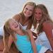 Profile Picture of Gina Westerman (@gwesterman) on Pinterest