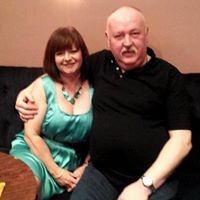 Profile Picture of Avril Orr (@avril-orr-1) on Quora