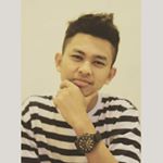 Profile Picture of Adam's Chandra Afrisyah (@adamschandraa) on Instagram