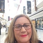 Profile Picture of Jan Fowler (@fowler2019) on Instagram