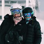 Profile Picture of Amy Hester (@amy.hester.802) on Instagram